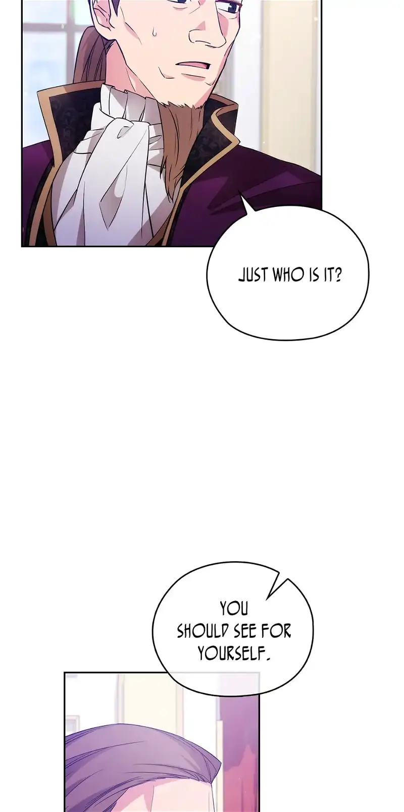 Reminiscence Adonis Chapter 253 page 45 - 