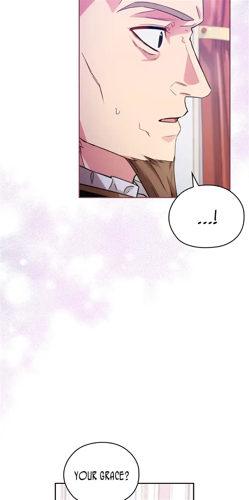 Reminiscence Adonis Chapter 253 page 47 - 