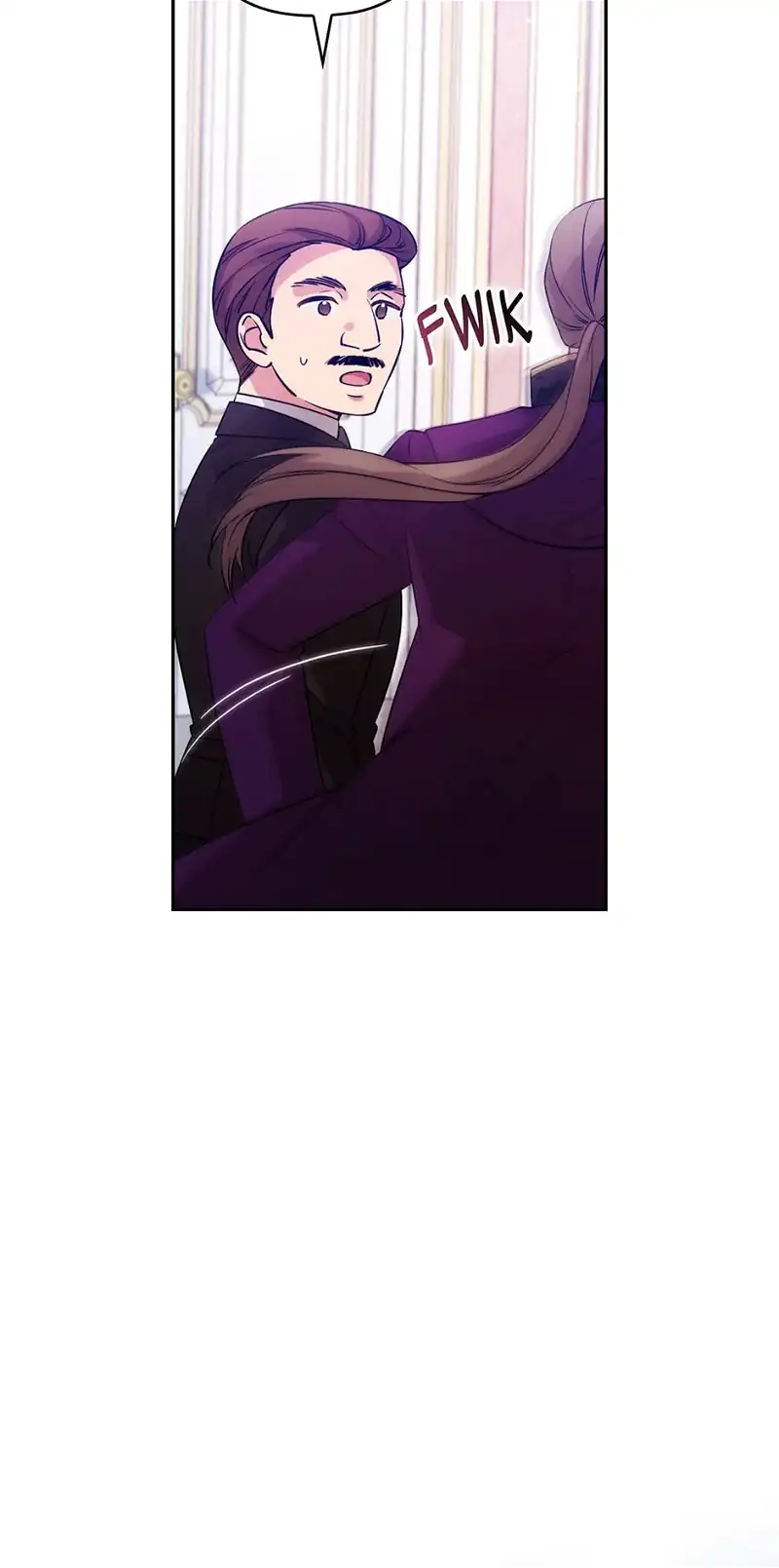 Reminiscence Adonis Chapter 253 page 48 - 