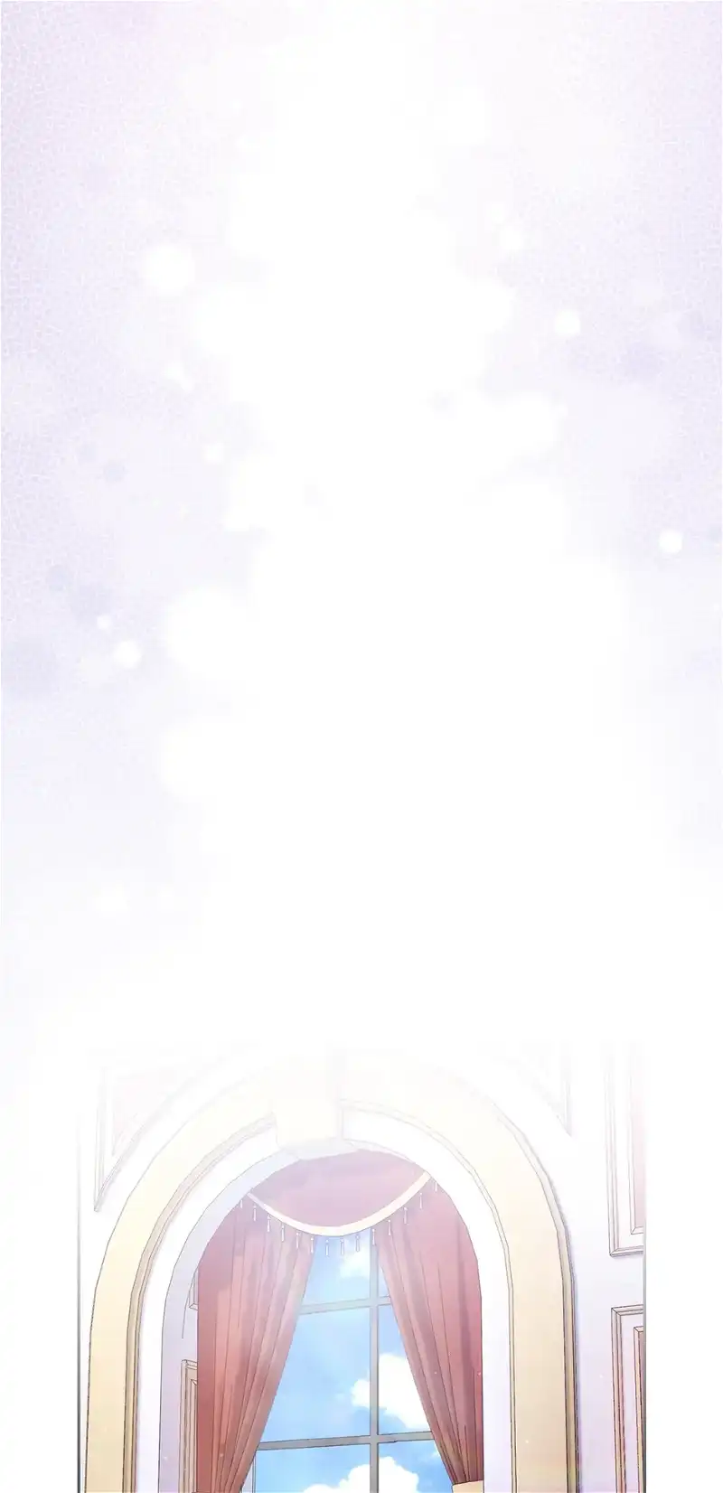 Reminiscence Adonis Chapter 253 page 62 - 