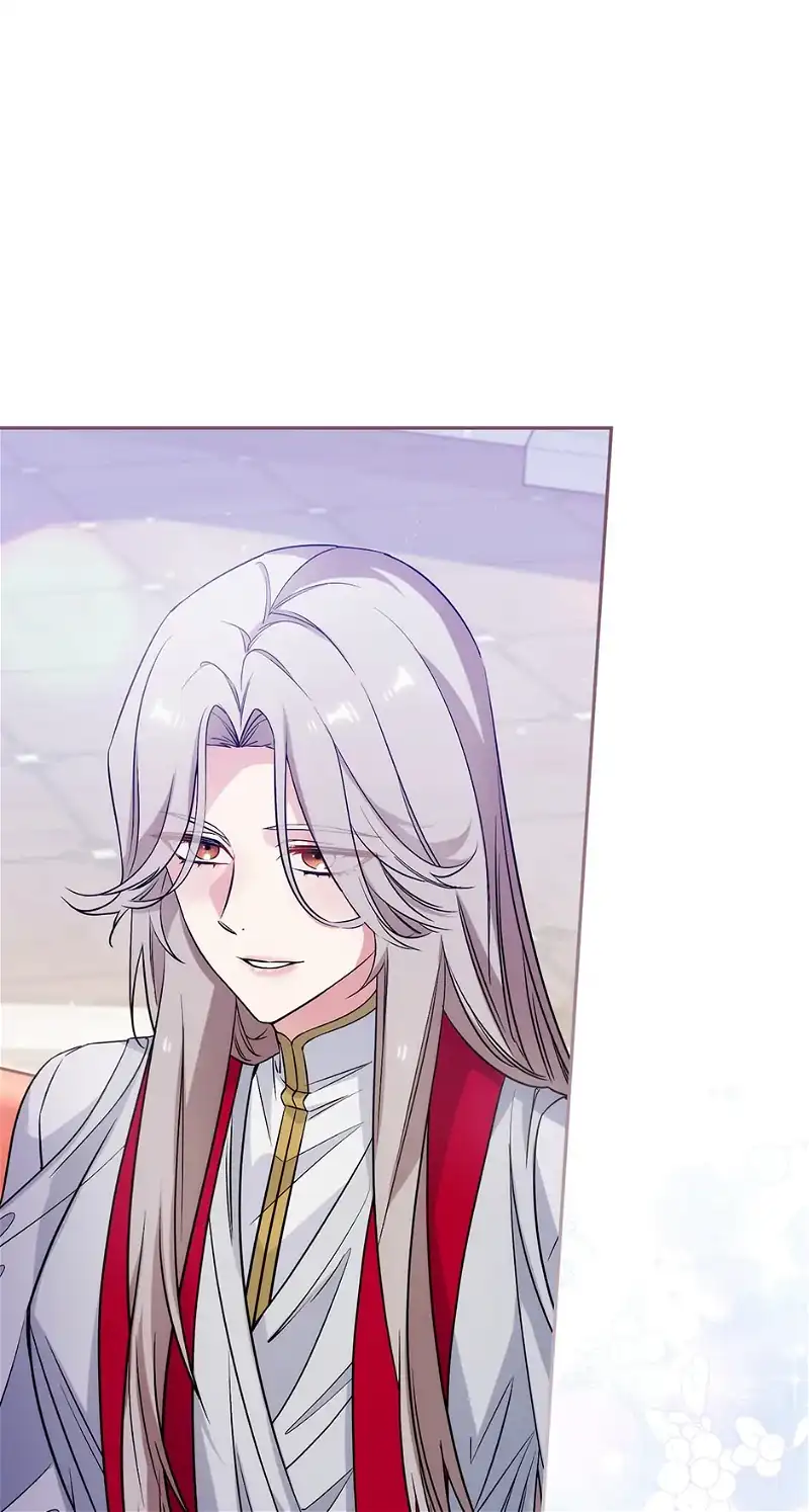 Reminiscence Adonis Chapter 253 page 69 - 