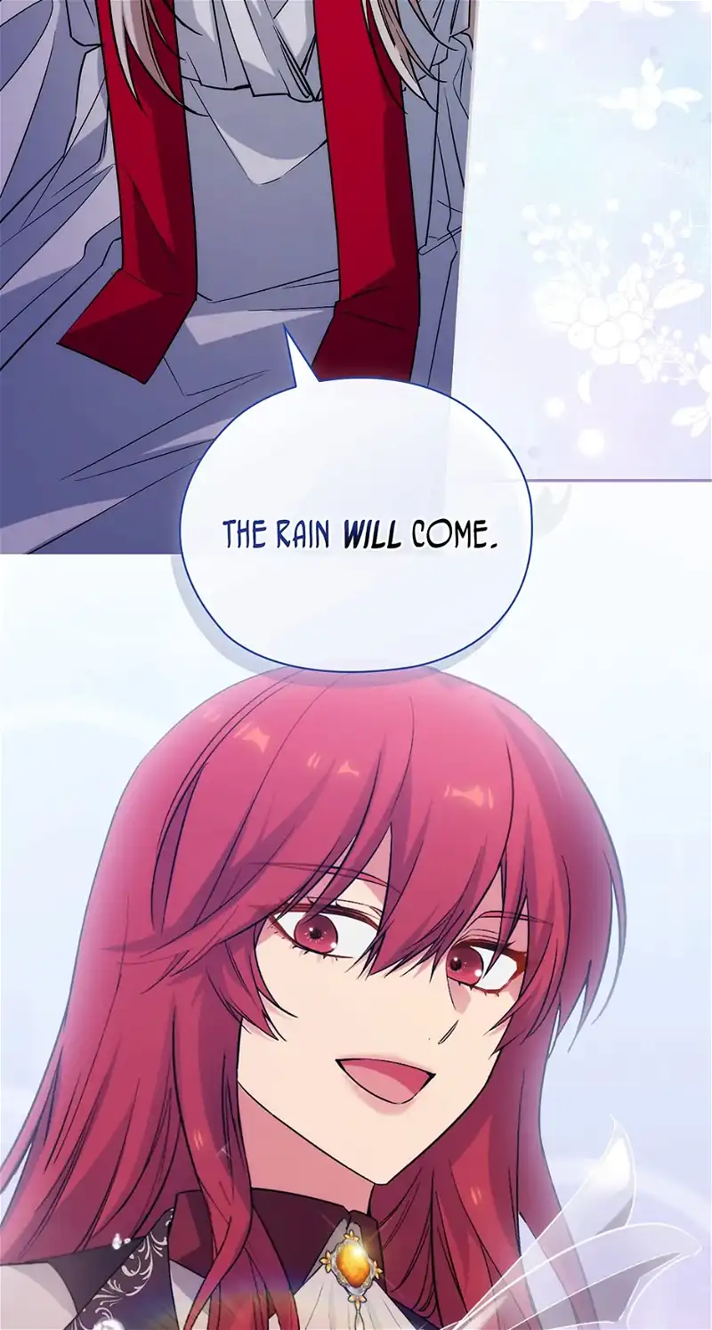 Reminiscence Adonis Chapter 253 page 70 - 