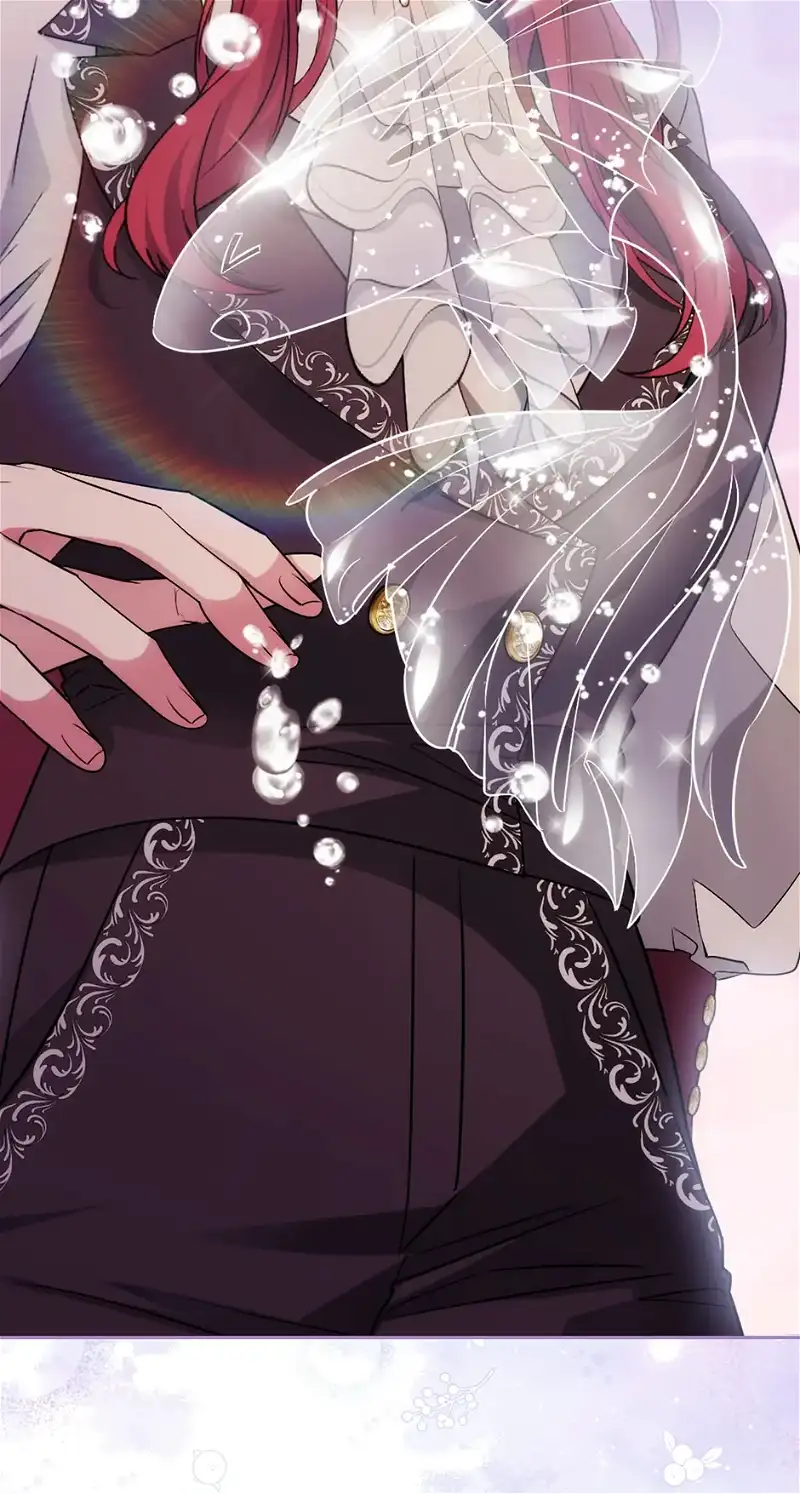 Reminiscence Adonis Chapter 253 page 71 - 