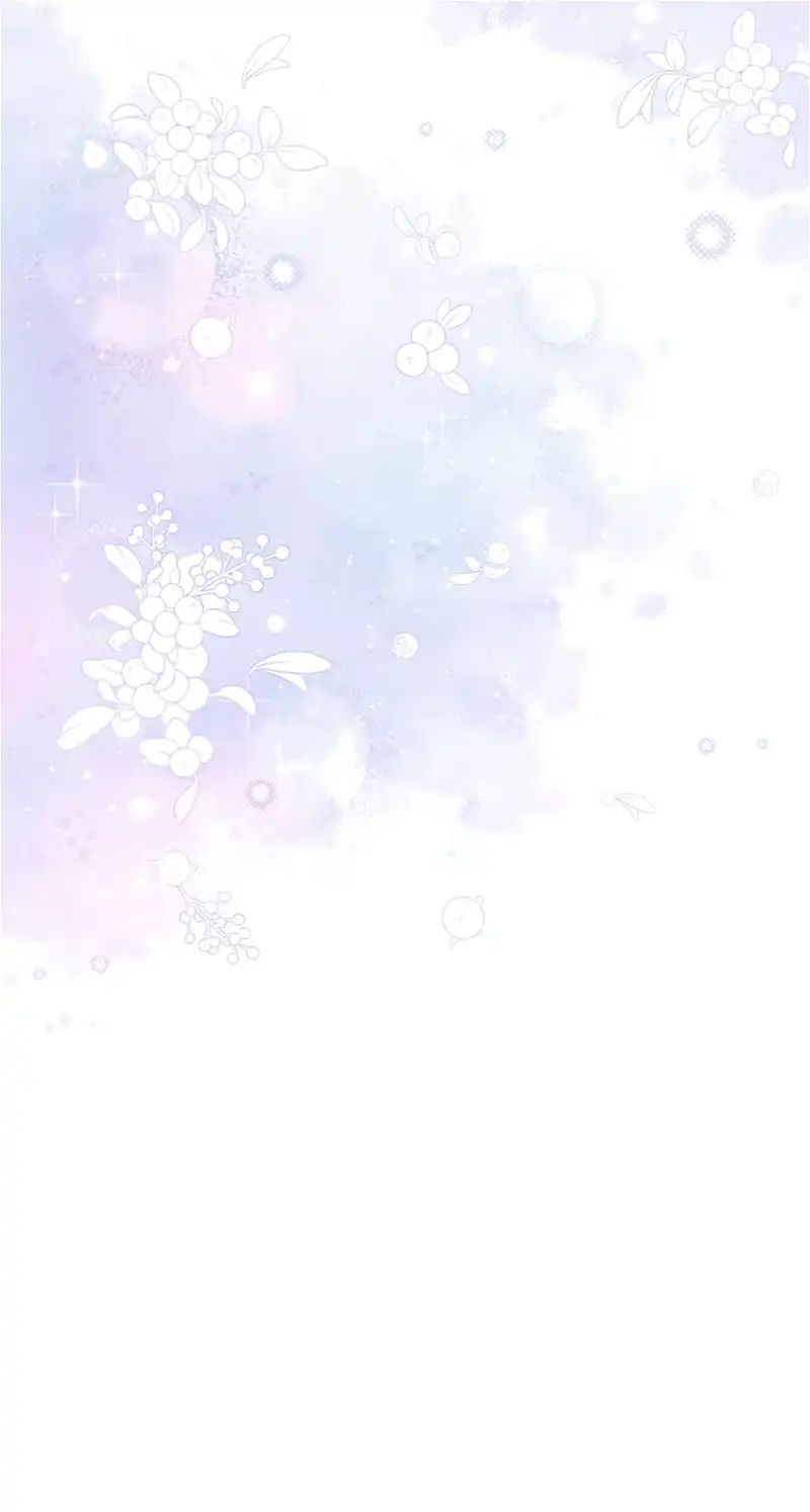 Reminiscence Adonis Chapter 253 page 72 - 
