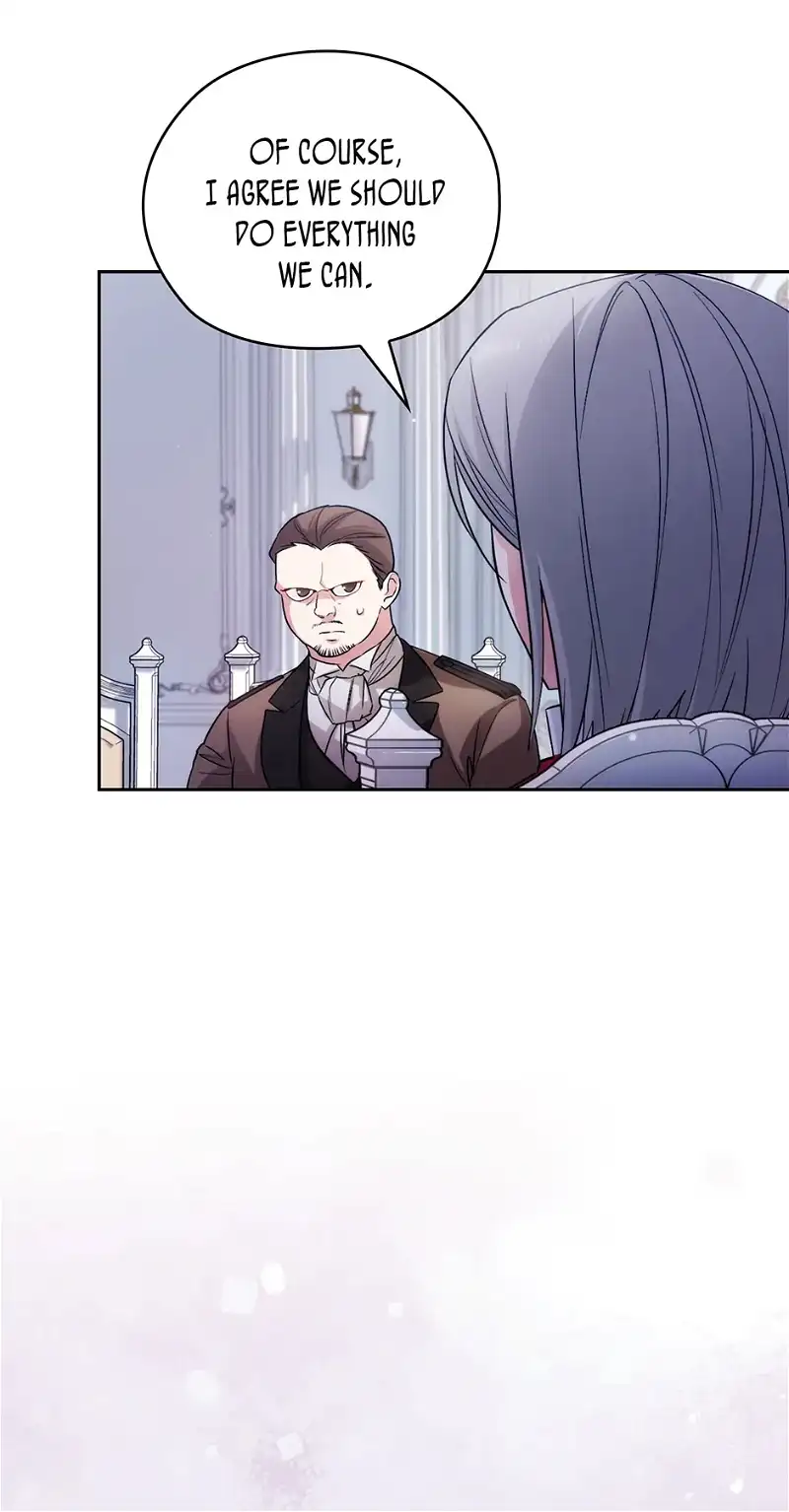 Reminiscence Adonis Chapter 253 page 9 - 