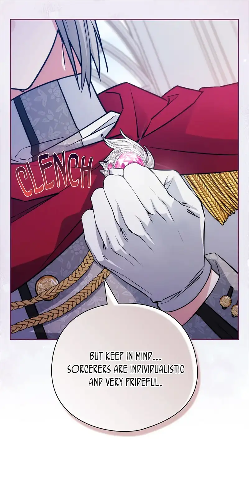 Reminiscence Adonis Chapter 253 page 10 - 