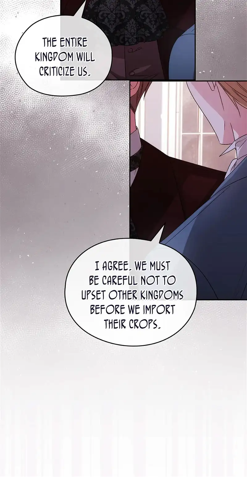 Reminiscence Adonis Chapter 254 page 13 - 