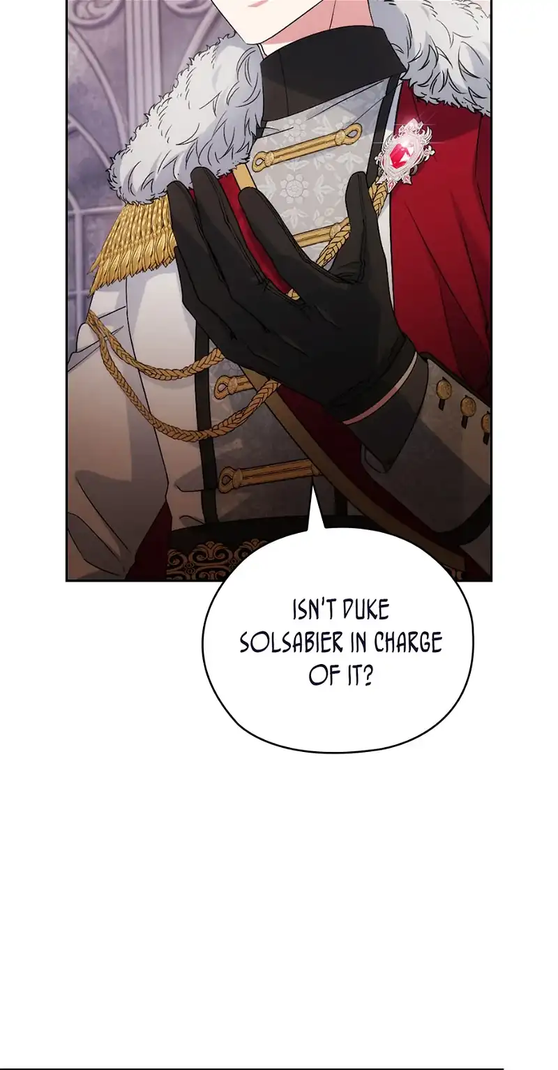 Reminiscence Adonis Chapter 254 page 26 - 