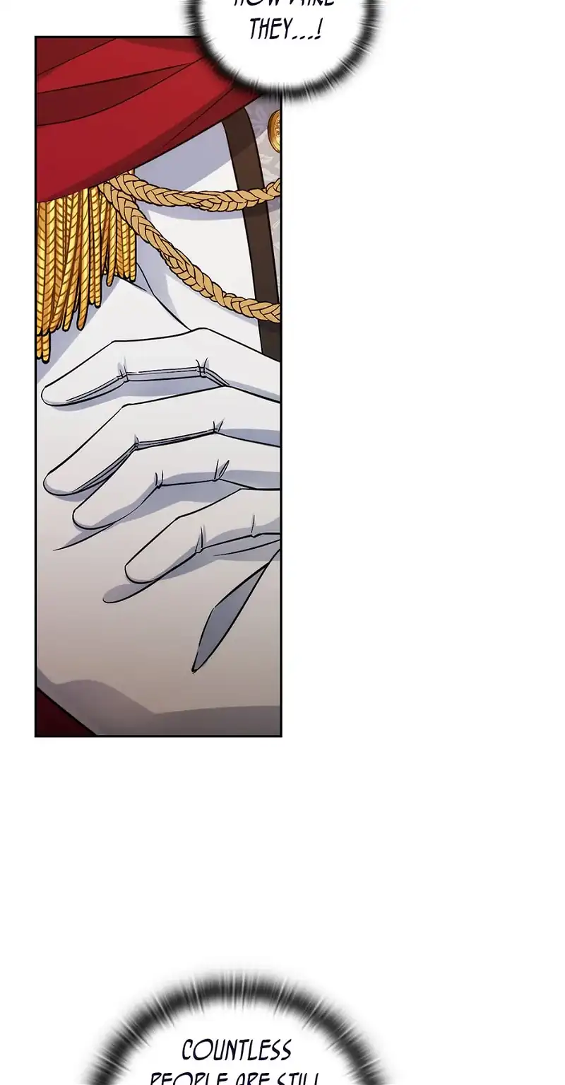 Reminiscence Adonis Chapter 254 page 30 - 