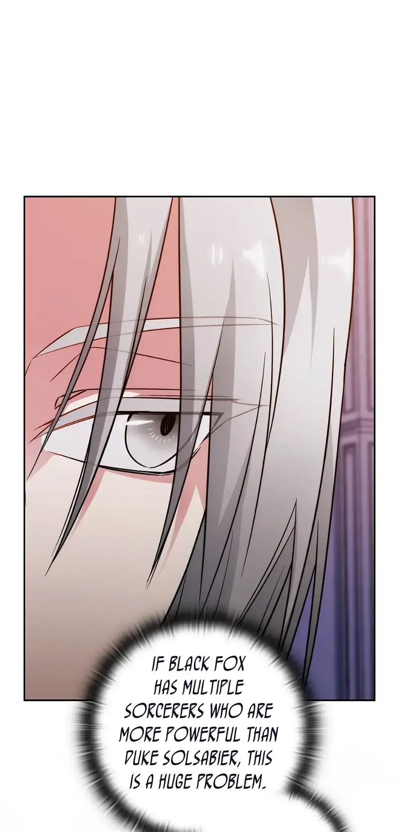 Reminiscence Adonis Chapter 254 page 32 - 