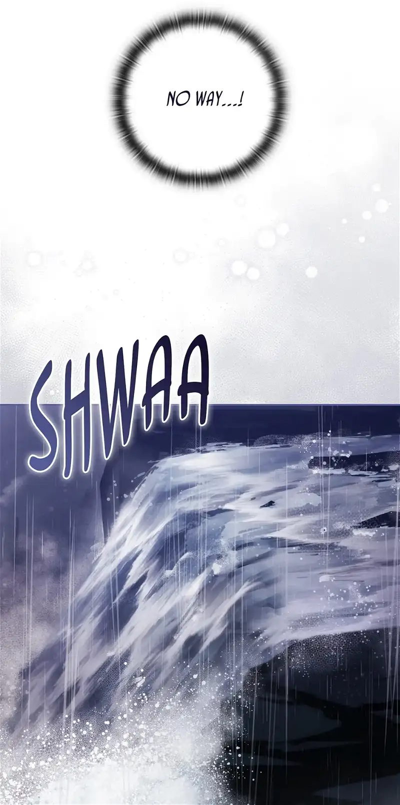 Reminiscence Adonis Chapter 254 page 42 - 