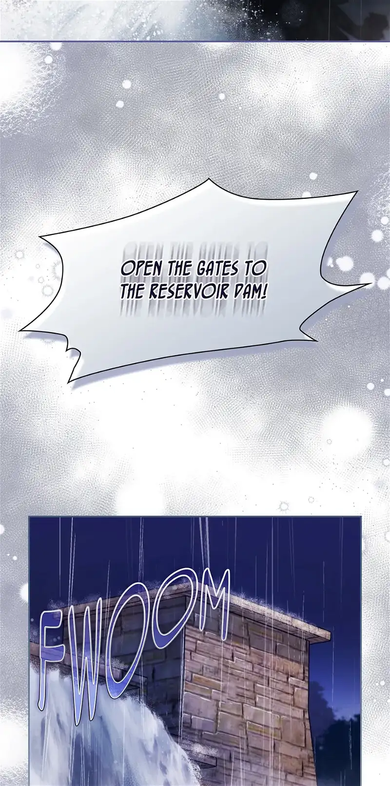 Reminiscence Adonis Chapter 254 page 43 - 