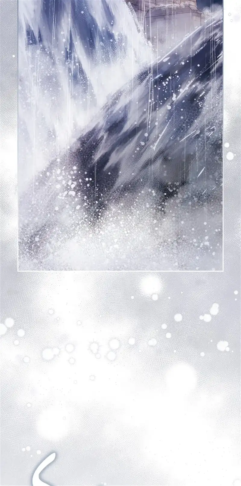 Reminiscence Adonis Chapter 254 page 44 - 