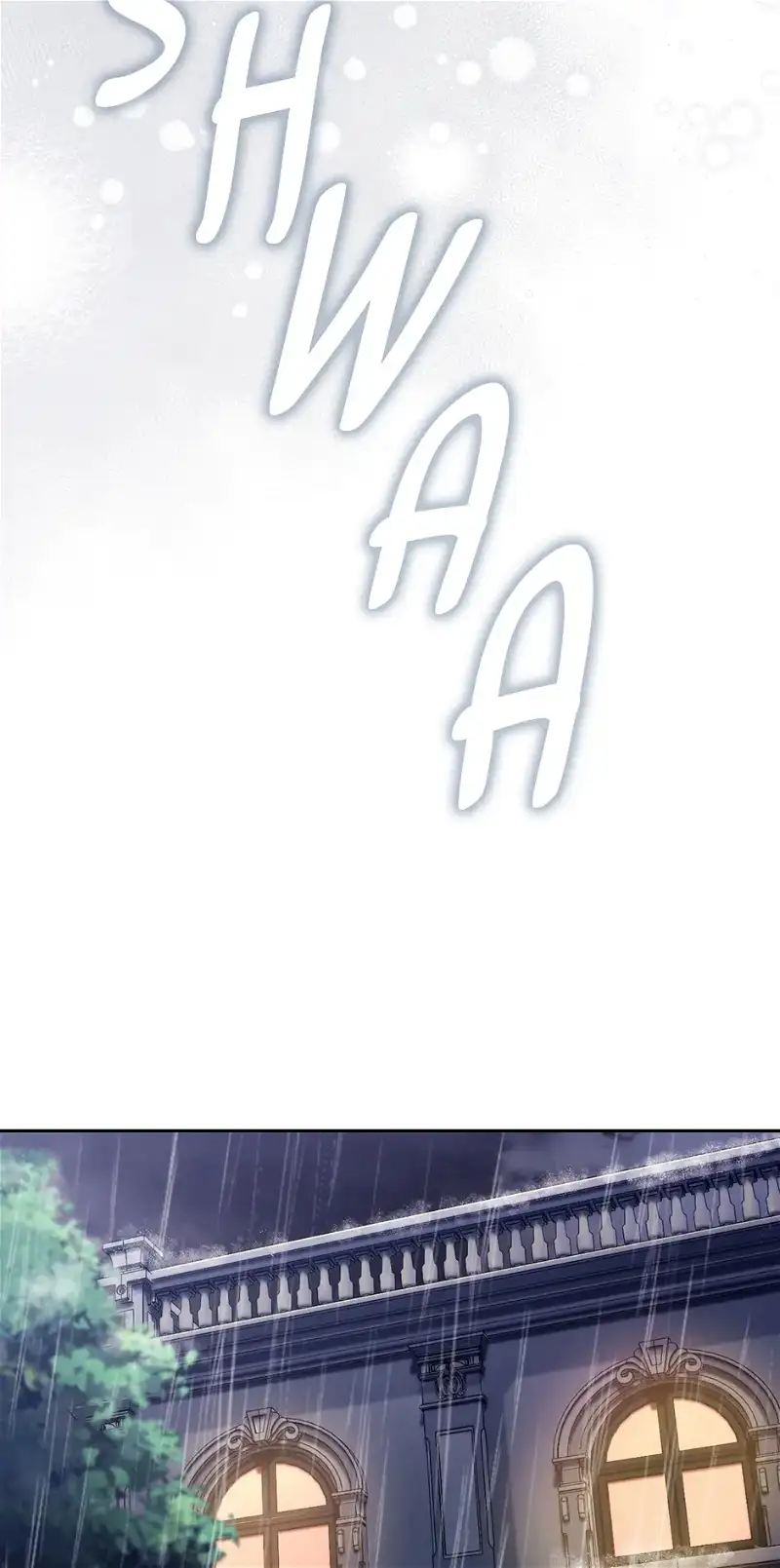 Reminiscence Adonis Chapter 254 page 45 - 
