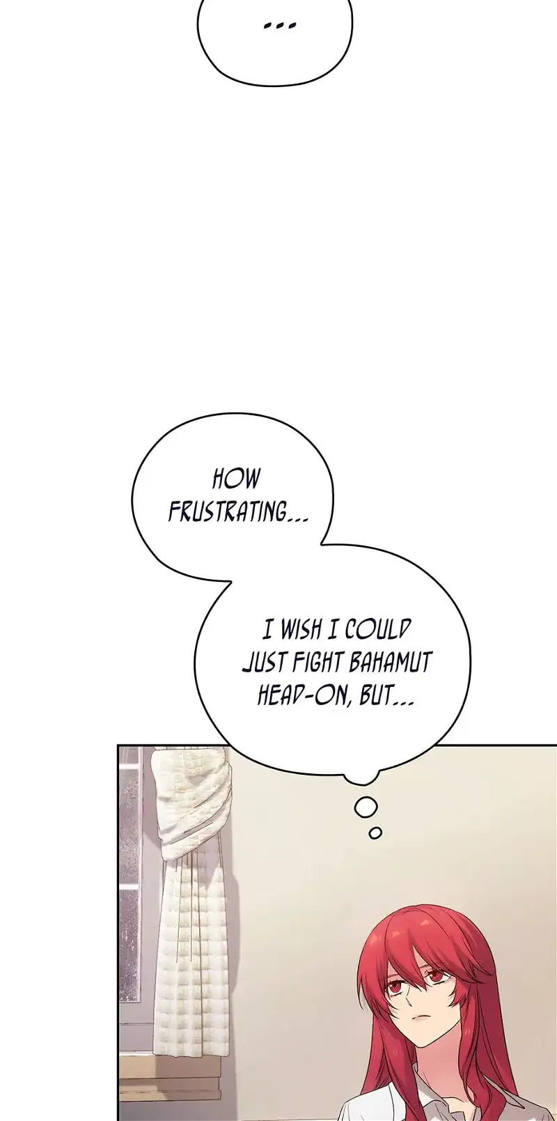 Reminiscence Adonis Chapter 254 page 48 - 