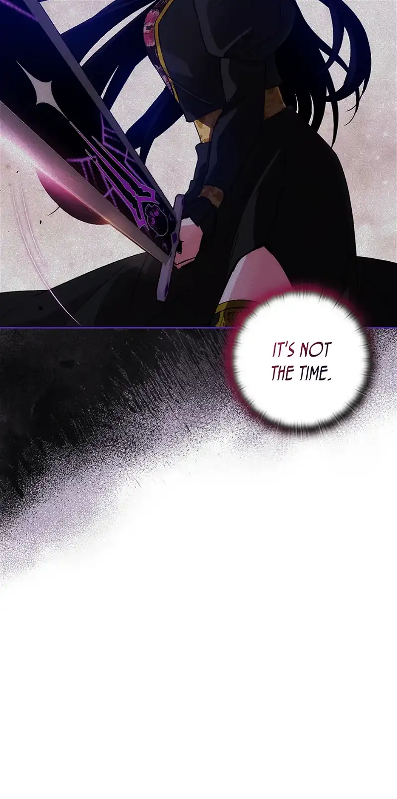 Reminiscence Adonis Chapter 254 page 50 - 
