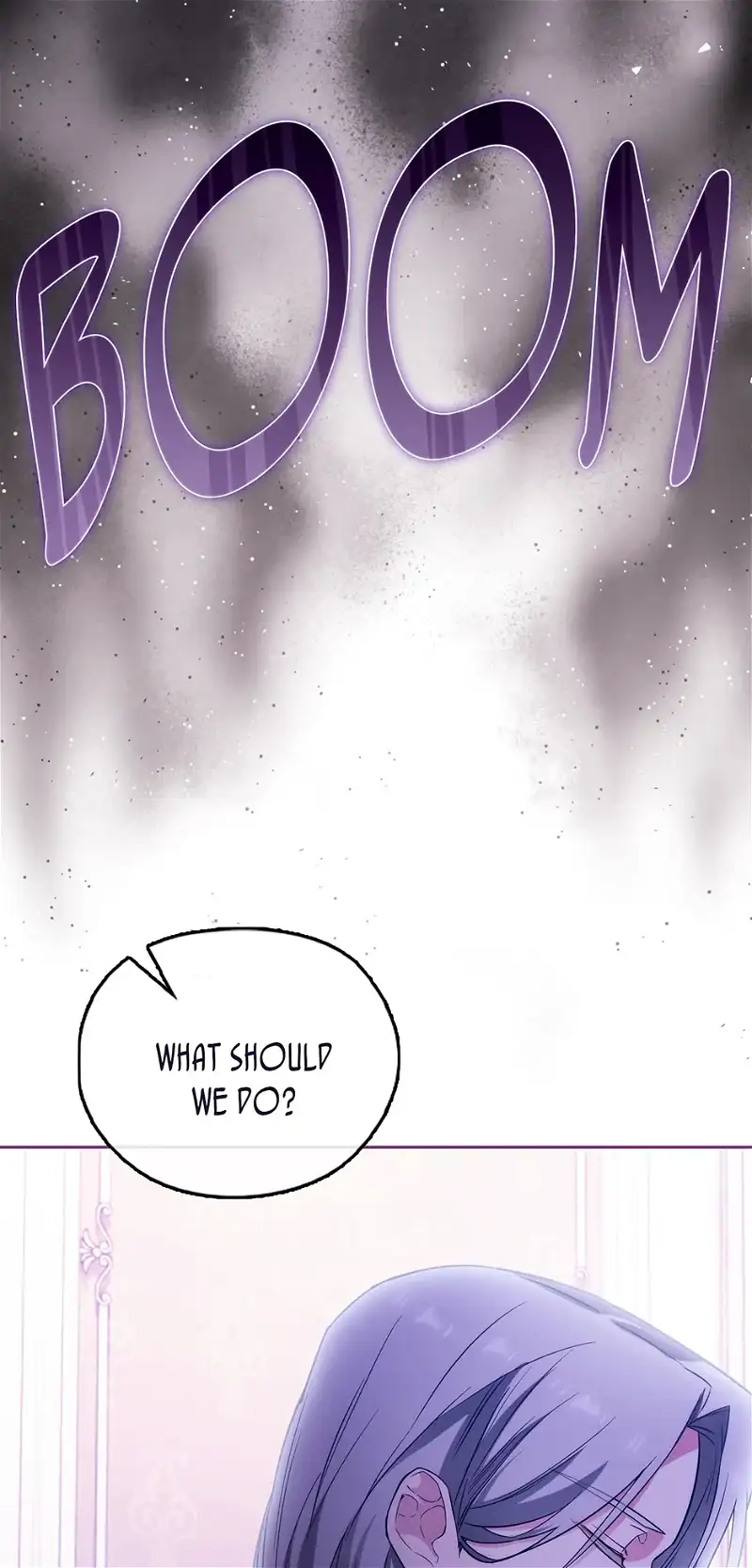 Reminiscence Adonis Chapter 254 page 6 - 