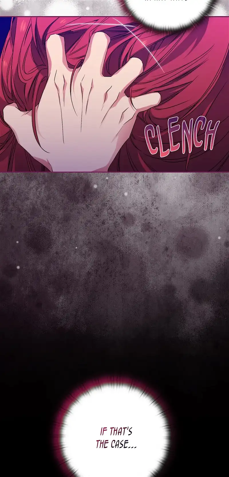 Reminiscence Adonis Chapter 254 page 57 - 