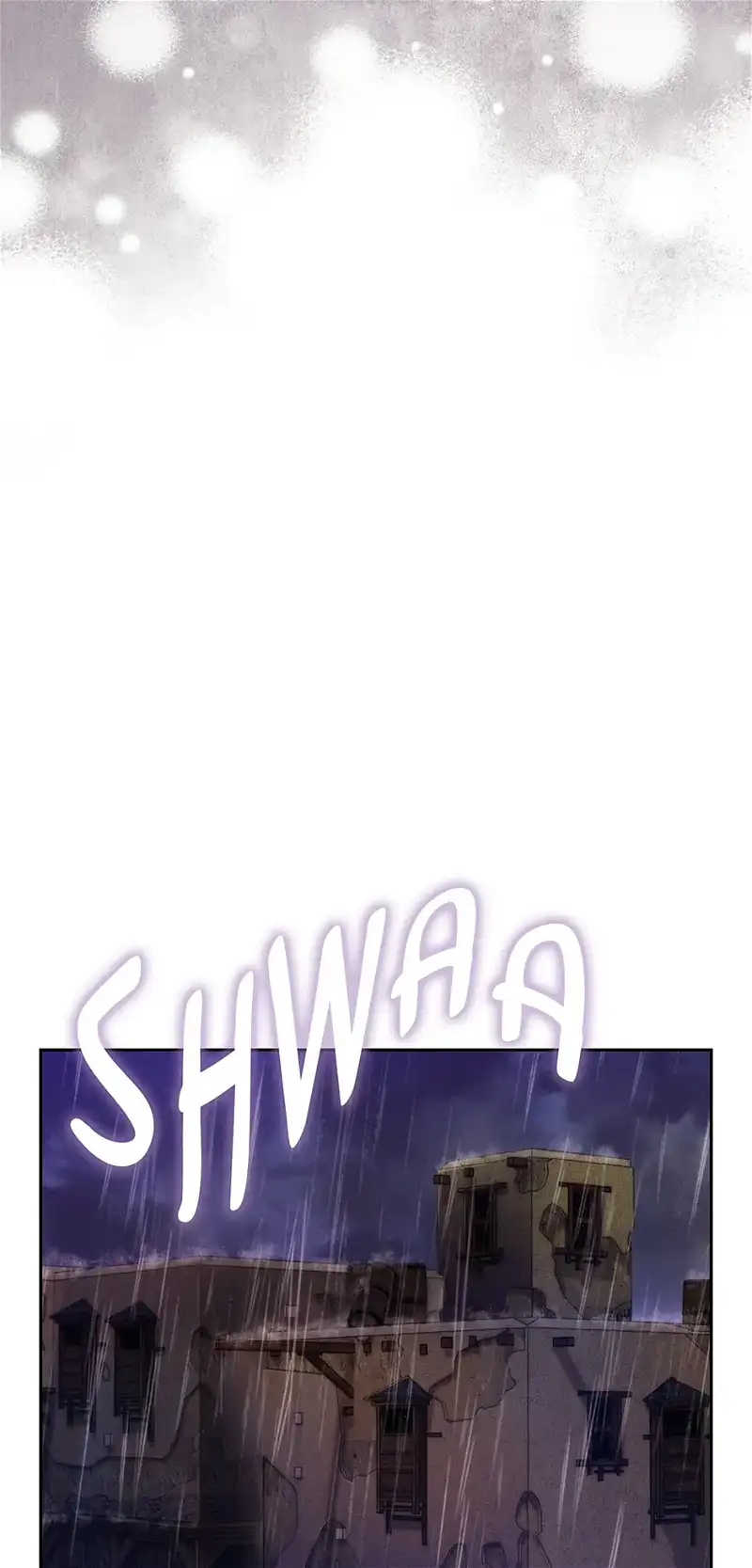Reminiscence Adonis Chapter 254 page 59 - 