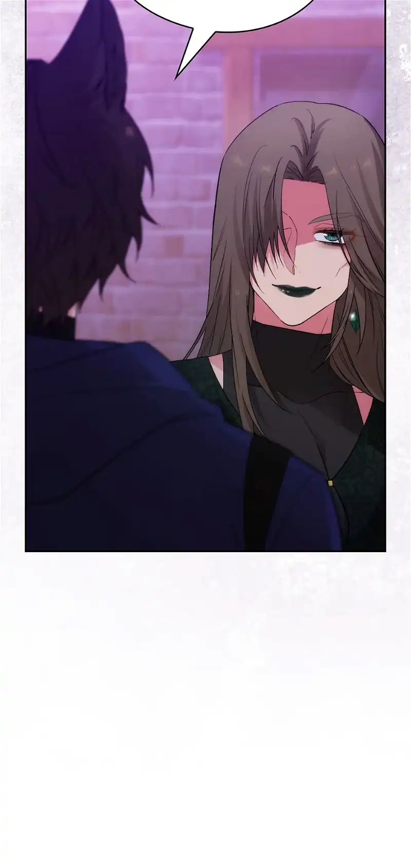 Reminiscence Adonis Chapter 254 page 68 - 