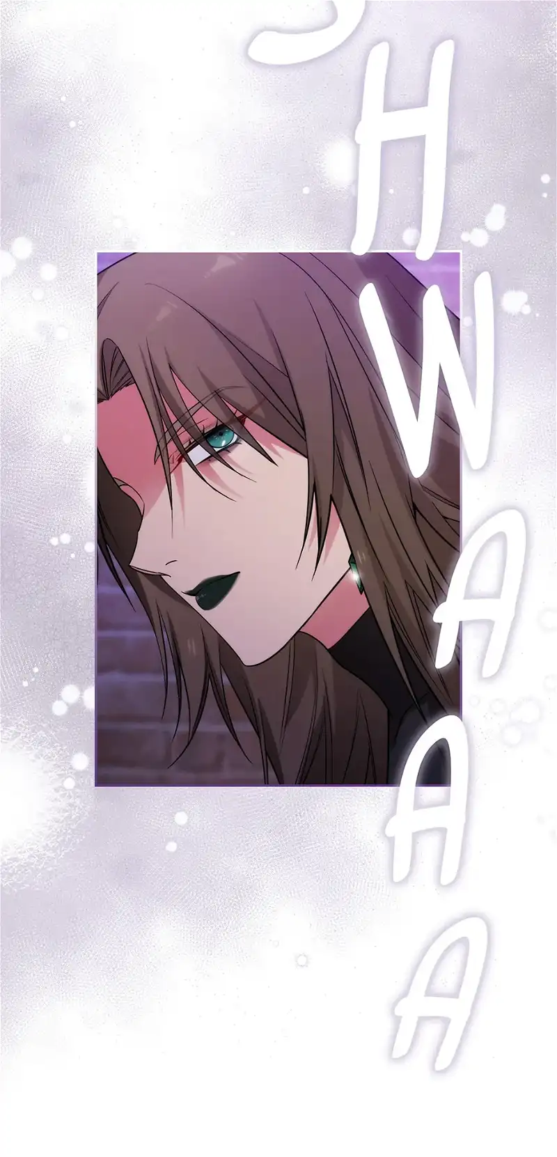 Reminiscence Adonis Chapter 254 page 71 - 