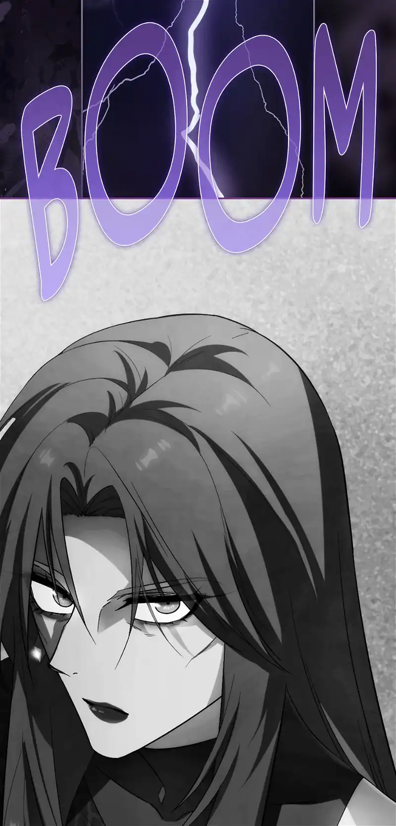 Reminiscence Adonis Chapter 254 page 74 - 