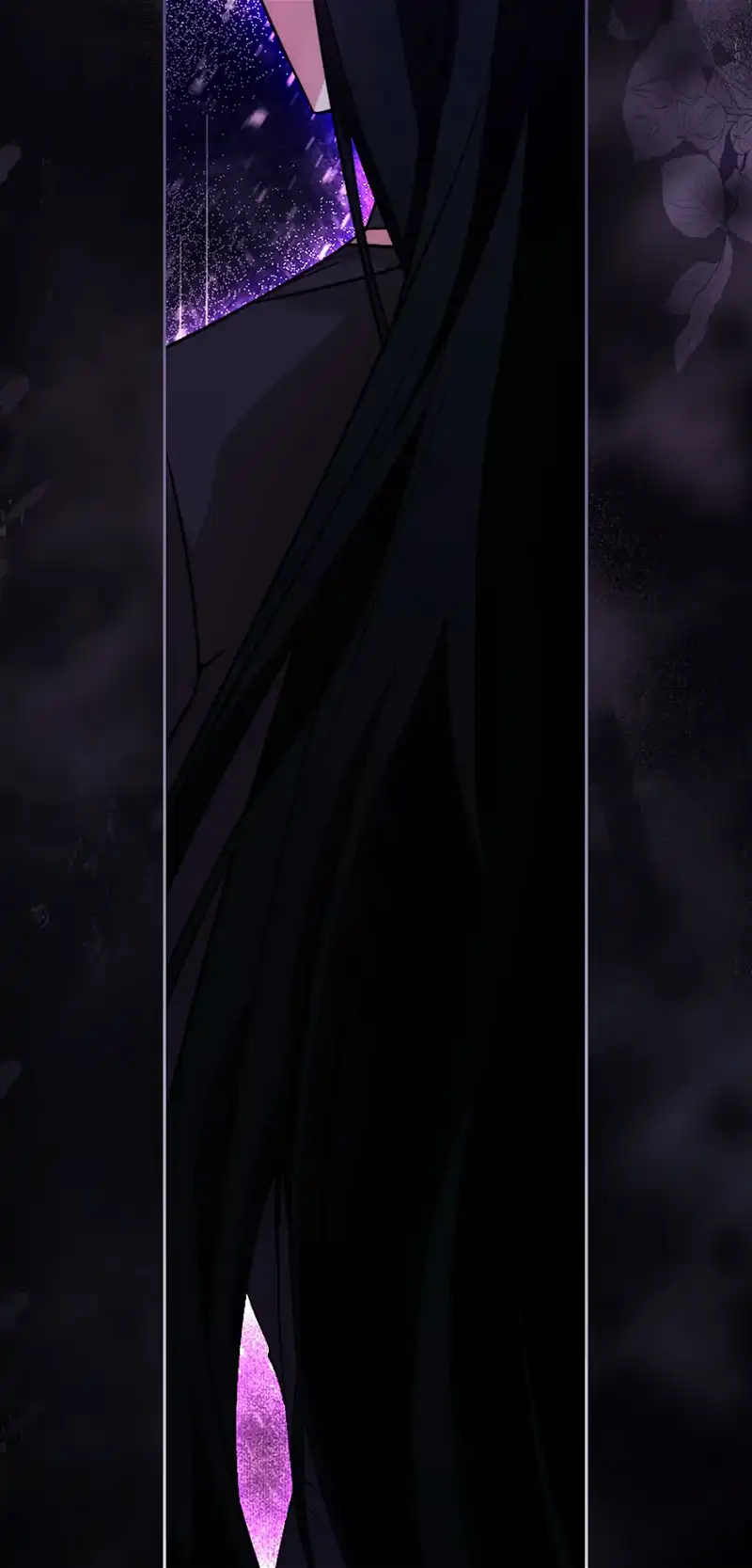 Reminiscence Adonis Chapter 254 page 76 - 
