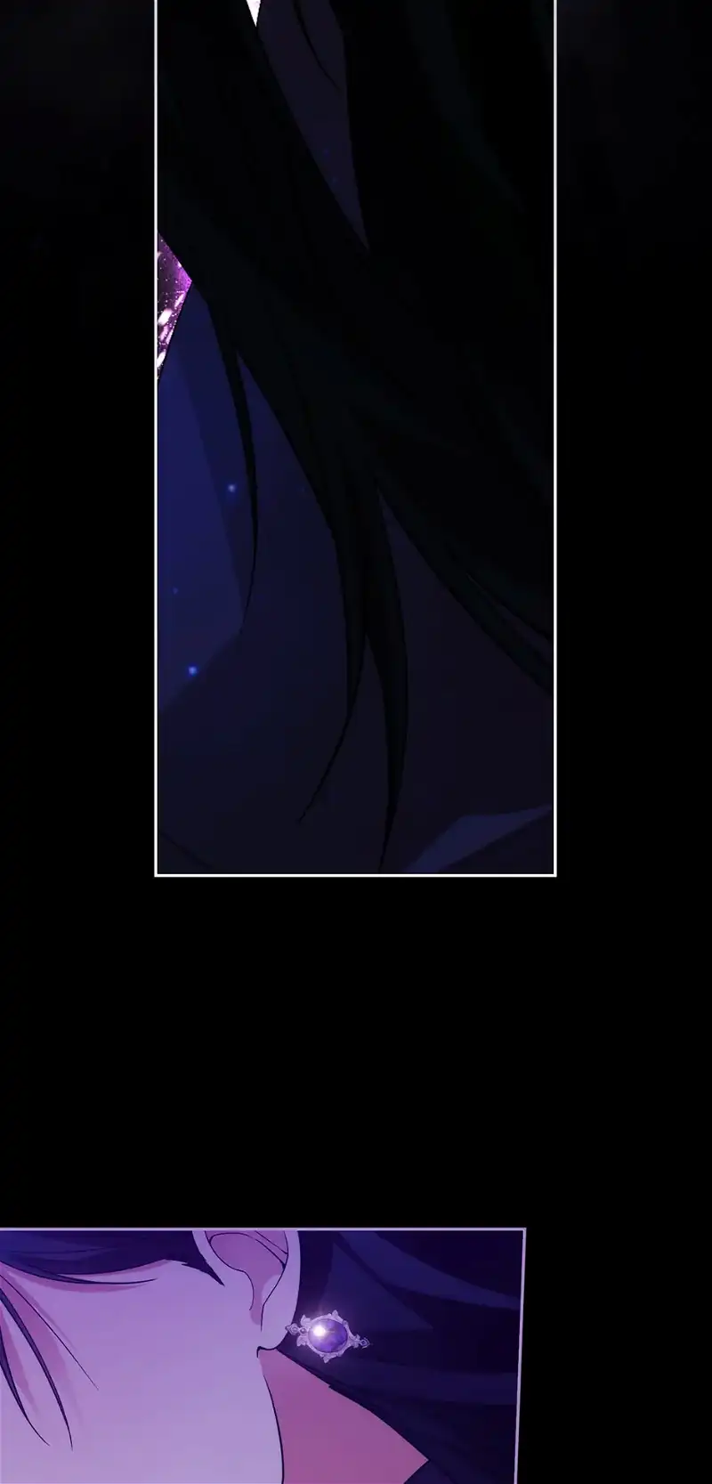 Reminiscence Adonis Chapter 254 page 77 - 