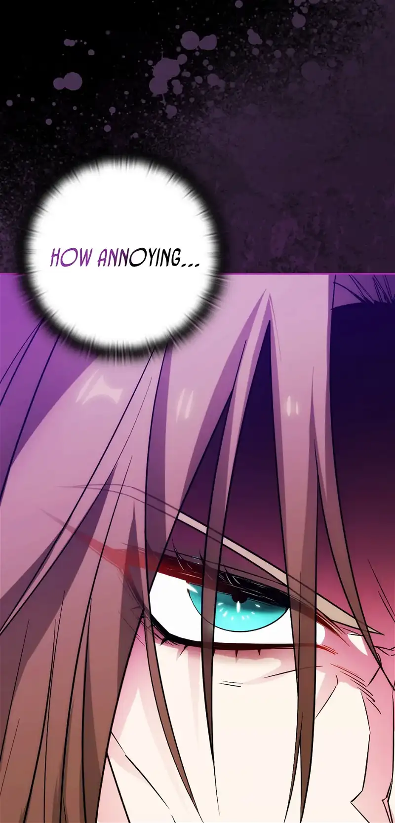 Reminiscence Adonis Chapter 254 page 79 - 