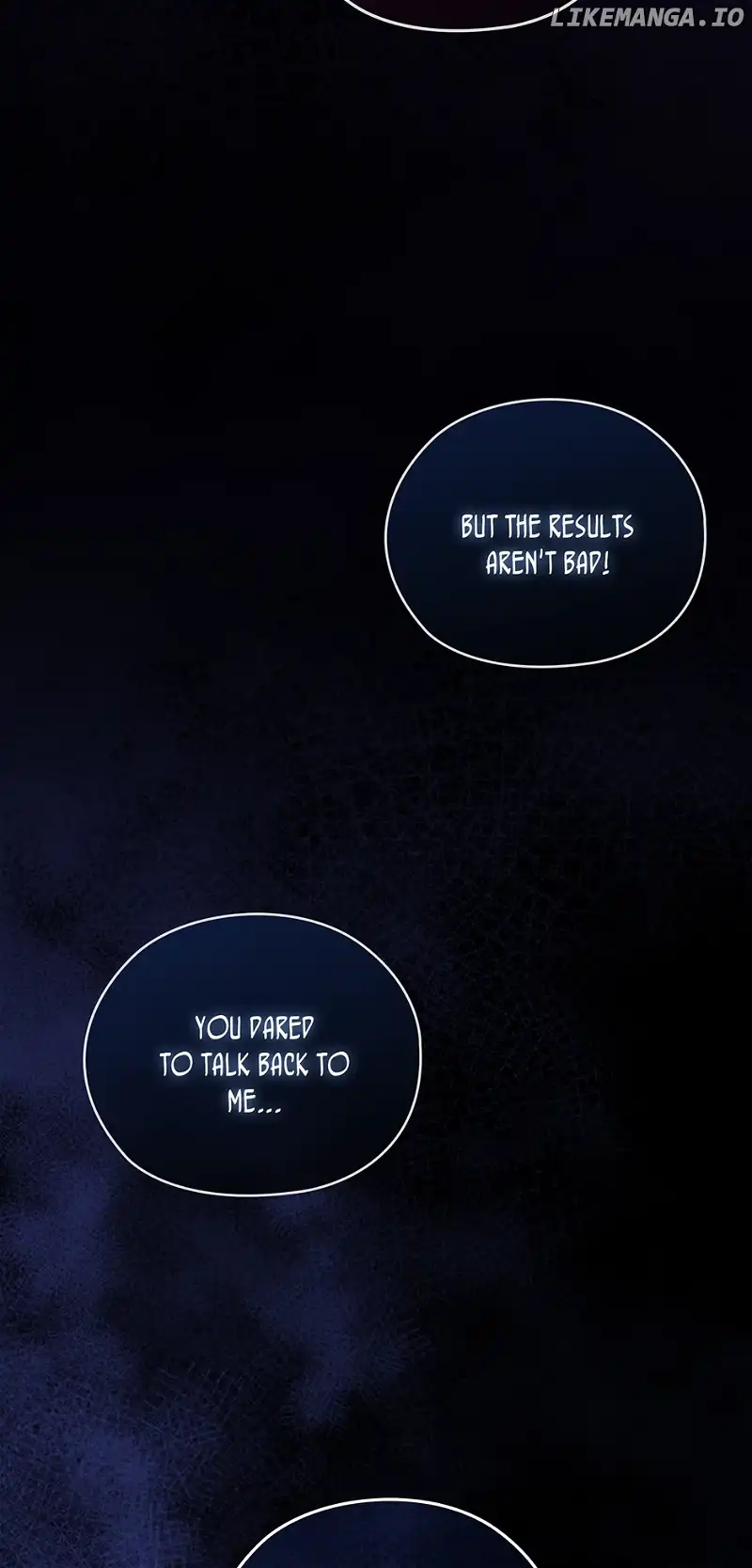 Reminiscence Adonis Chapter 255 page 13 - 