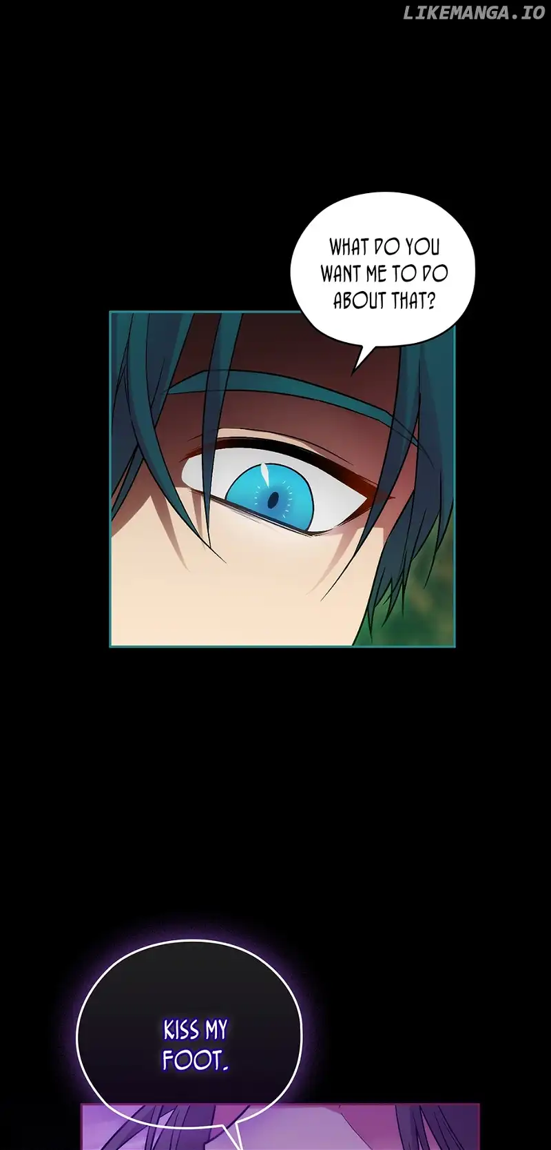 Reminiscence Adonis Chapter 255 page 15 - 