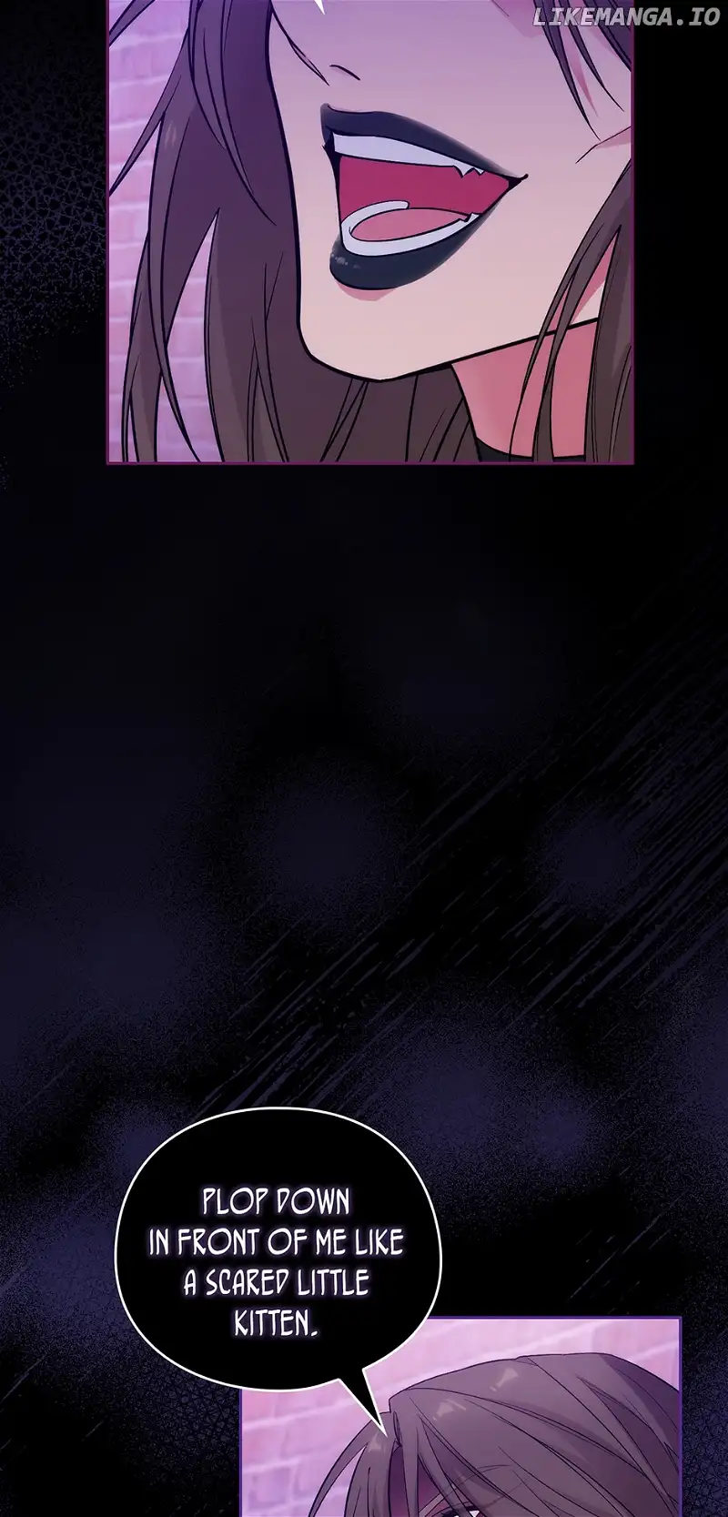 Reminiscence Adonis Chapter 255 page 16 - 