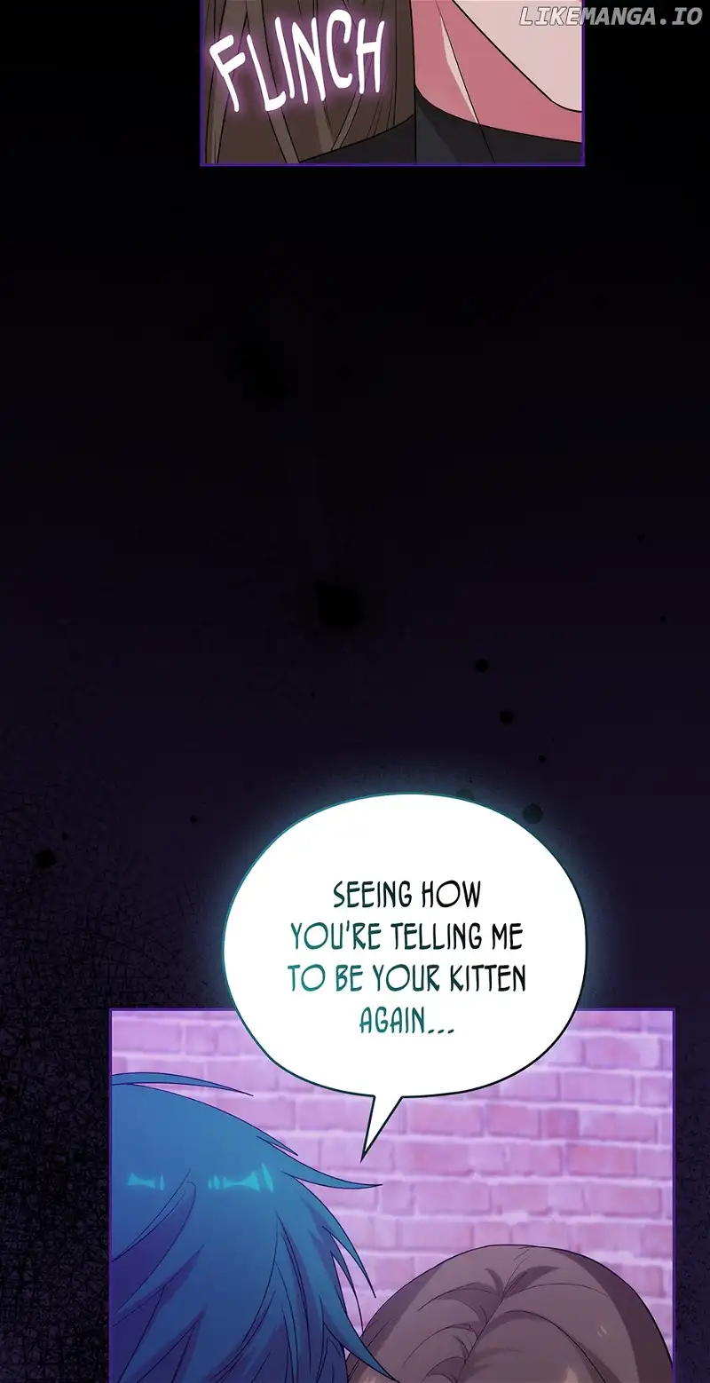 Reminiscence Adonis Chapter 255 page 26 - 
