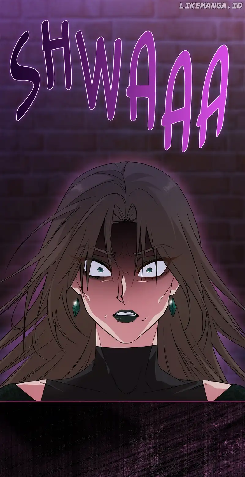 Reminiscence Adonis Chapter 255 page 29 - 