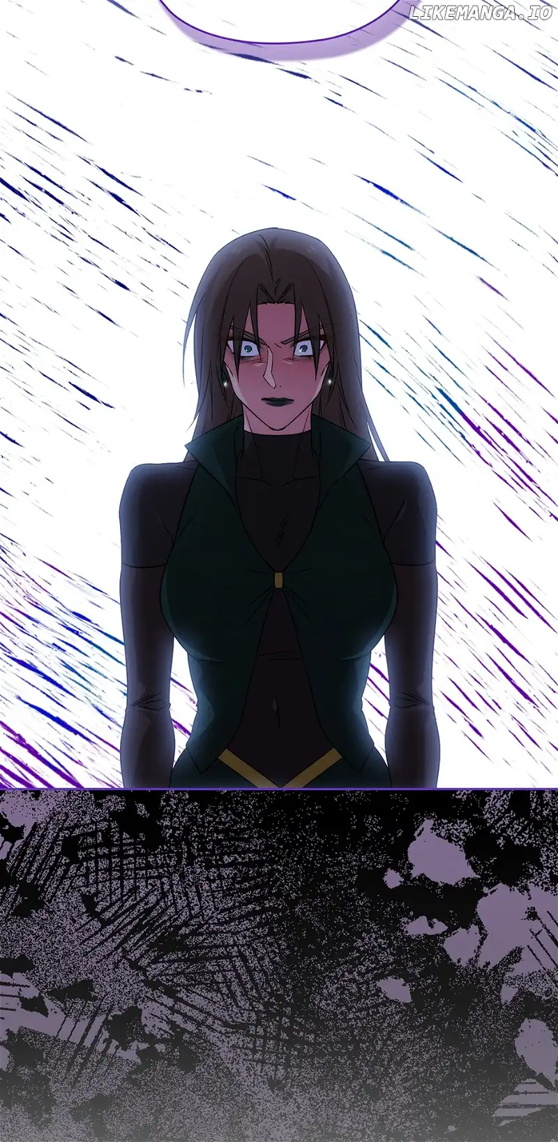 Reminiscence Adonis Chapter 255 page 43 - 