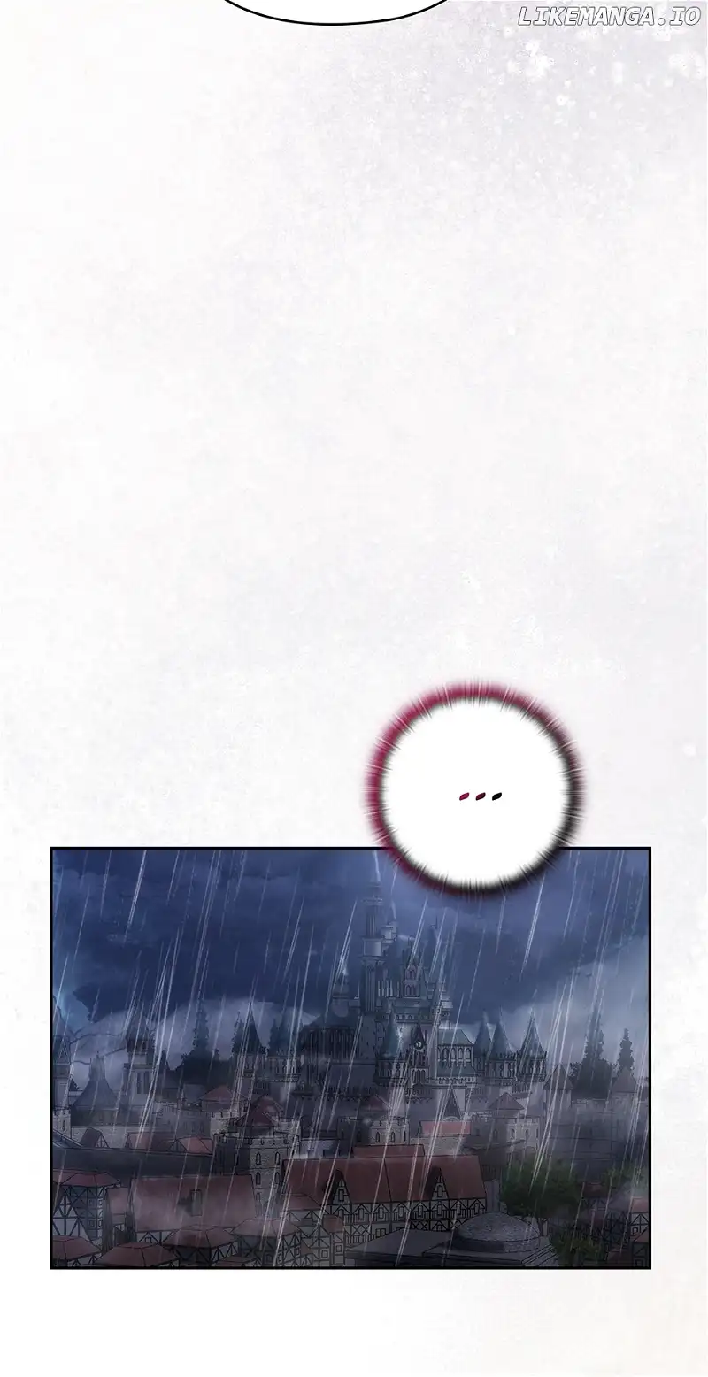 Reminiscence Adonis Chapter 255 page 57 - 