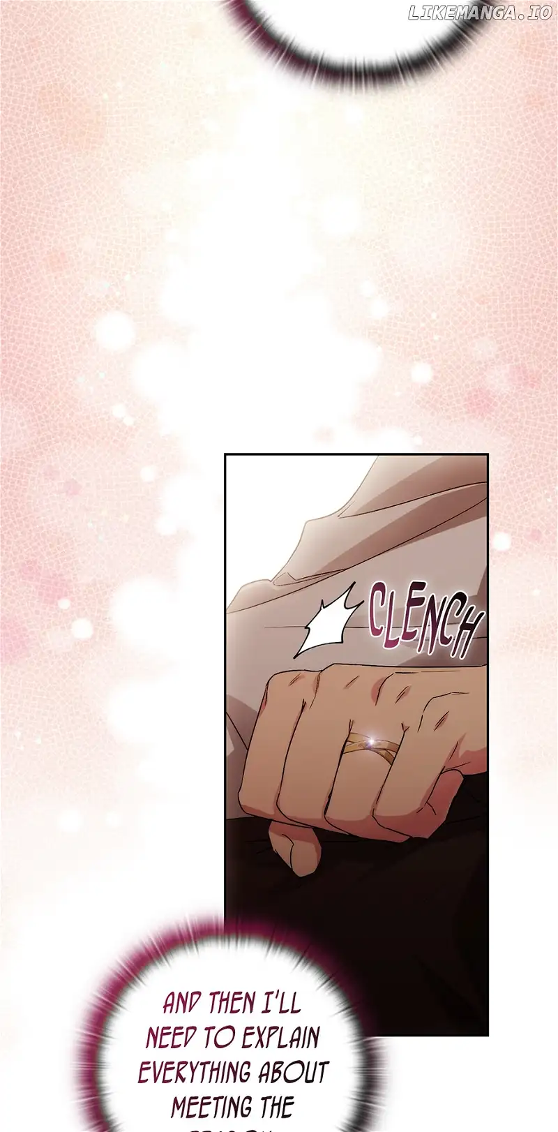 Reminiscence Adonis Chapter 255 page 63 - 
