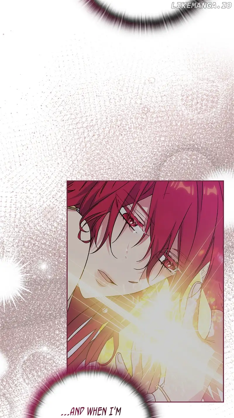 Reminiscence Adonis Chapter 255 page 70 - 