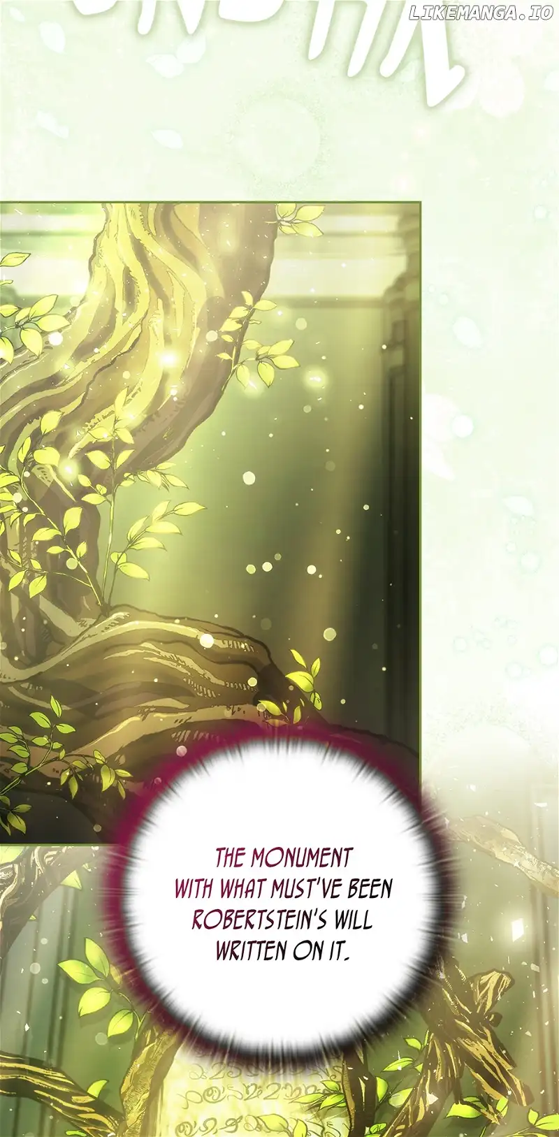 Reminiscence Adonis Chapter 256 page 43 - 