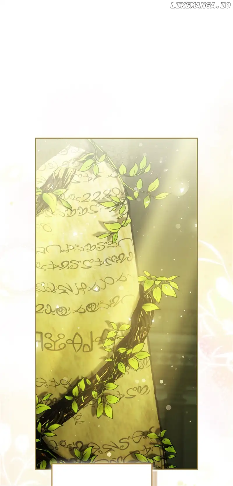 Reminiscence Adonis Chapter 256 page 50 - 