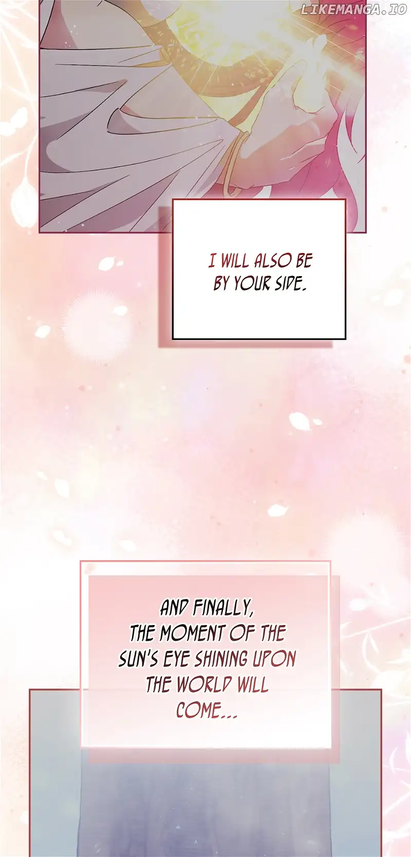 Reminiscence Adonis Chapter 256 page 53 - 