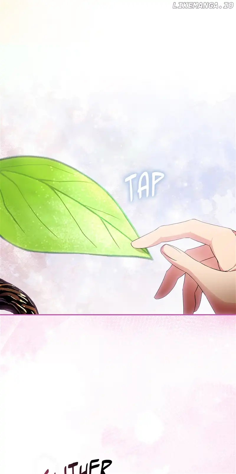 Reminiscence Adonis Chapter 256 page 63 - 