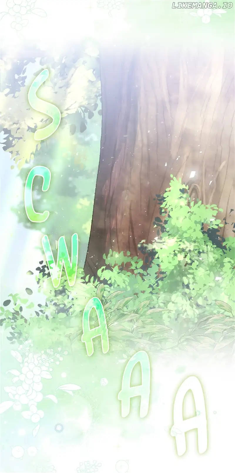 Reminiscence Adonis Chapter 256 page 67 - 