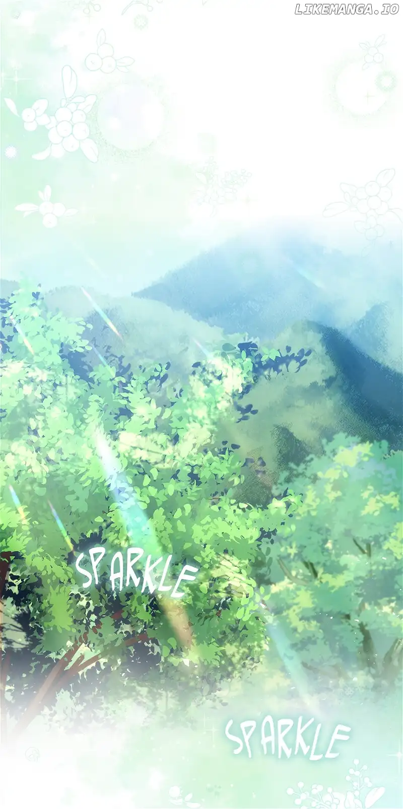 Reminiscence Adonis Chapter 256 page 68 - 
