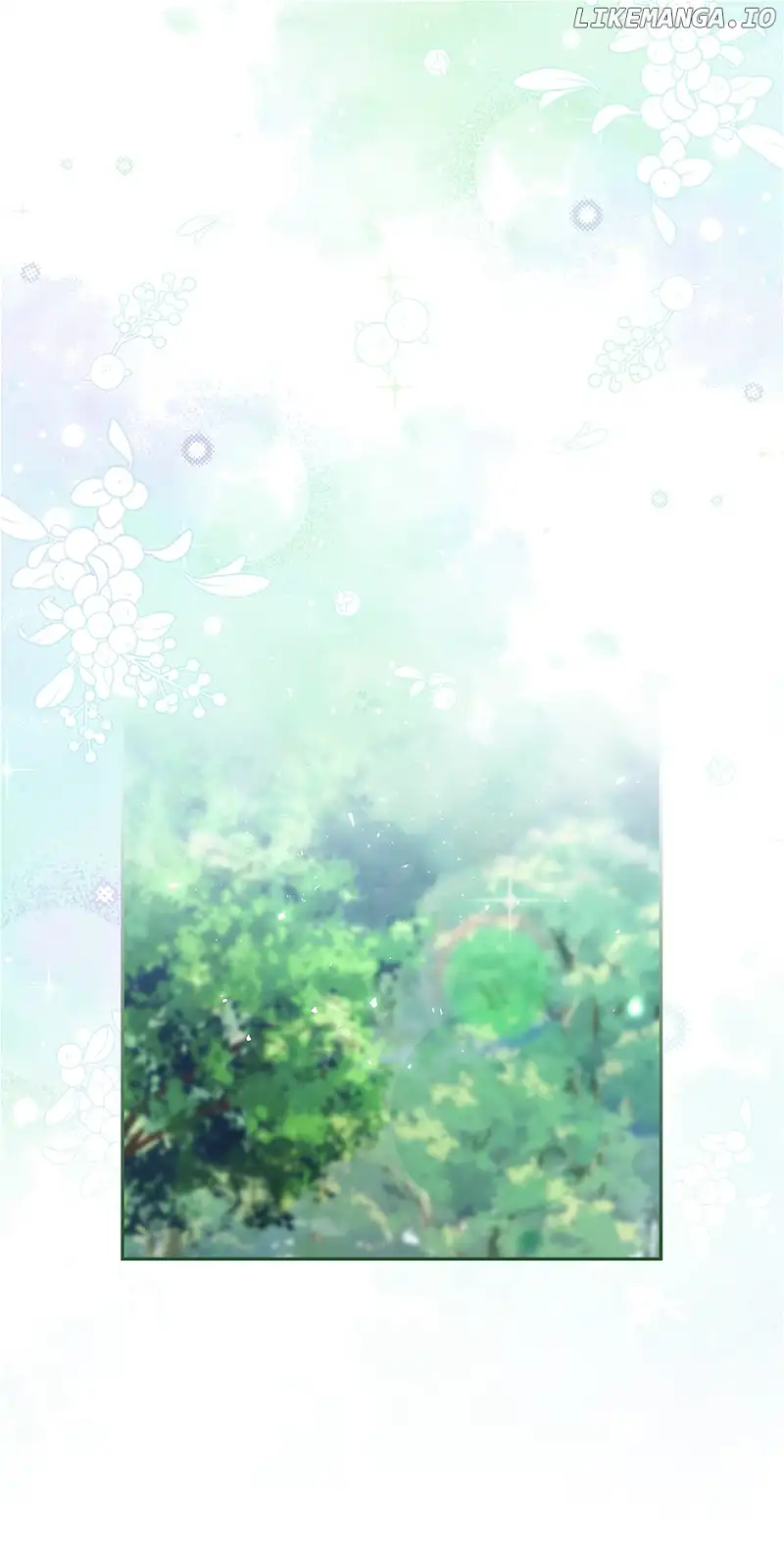 Reminiscence Adonis Chapter 256 page 69 - 