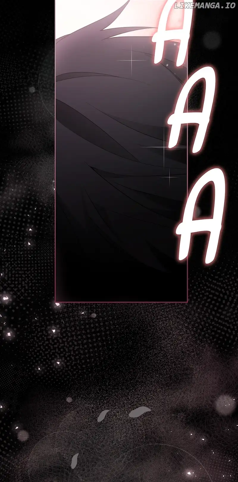 Reminiscence Adonis Chapter 256 page 73 - 