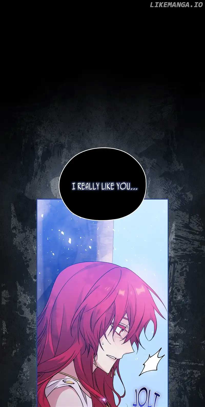 Reminiscence Adonis Chapter 257 page 11 - 