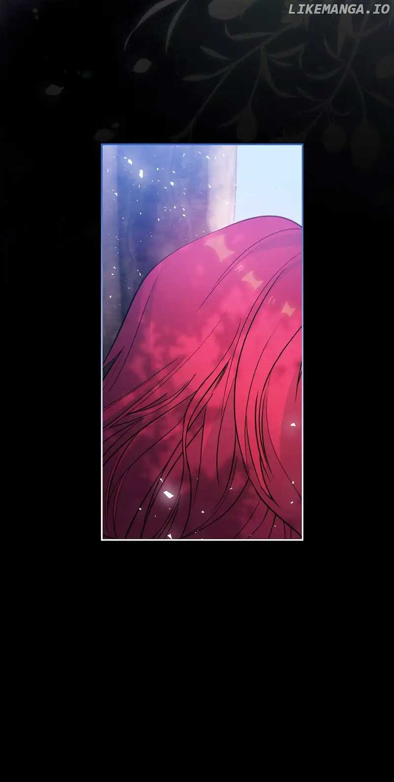 Reminiscence Adonis Chapter 257 page 17 - 
