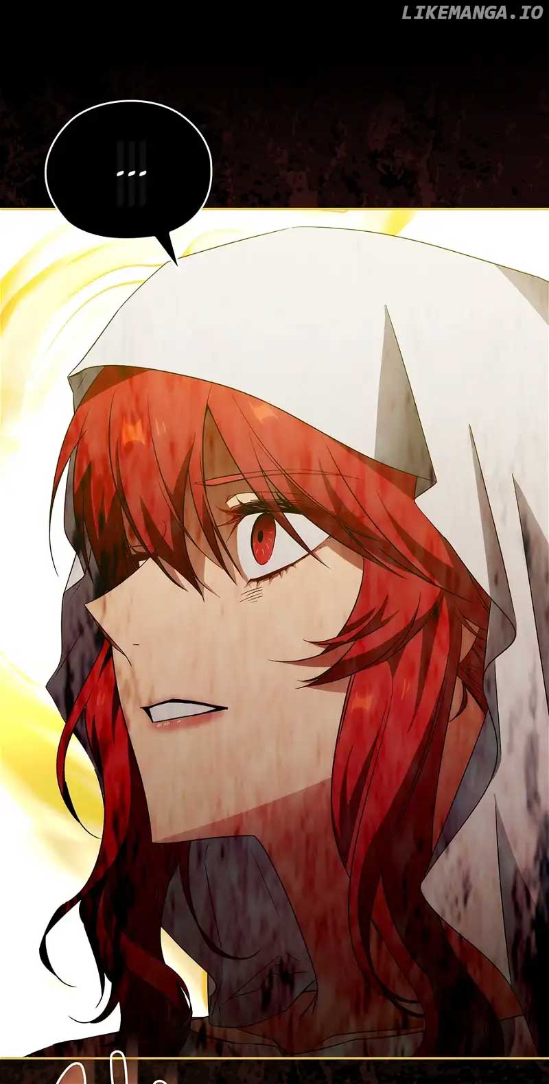 Reminiscence Adonis Chapter 257 page 18 - 