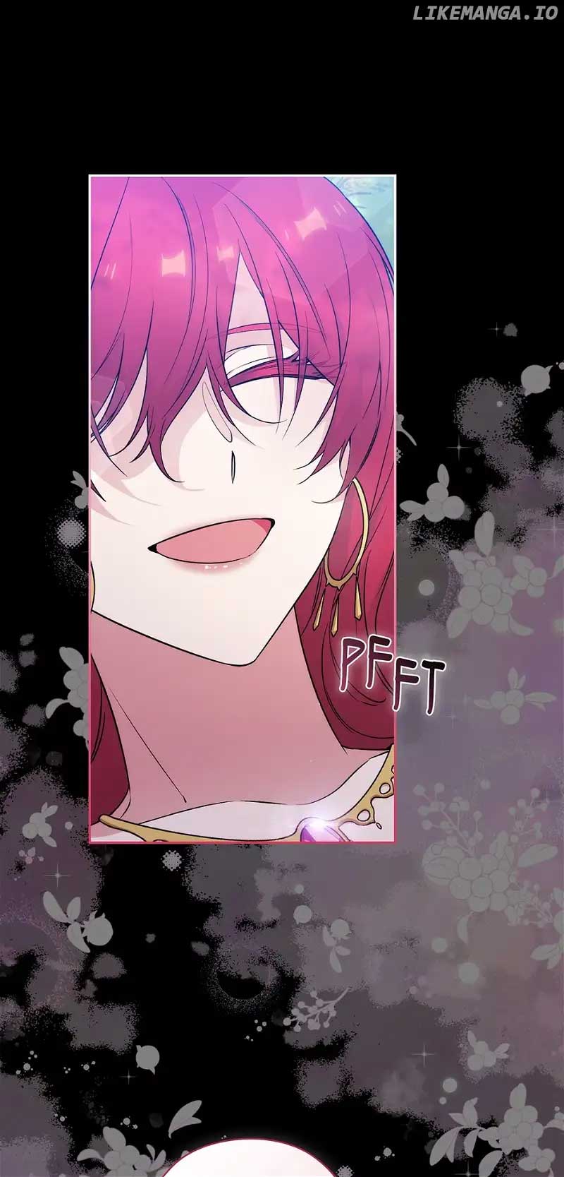 Reminiscence Adonis Chapter 257 page 3 - 